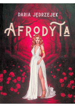 Afrodyta