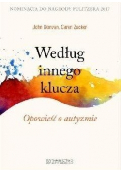 Według innego klucza