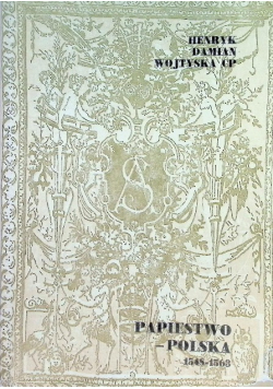 Papiestwo polska