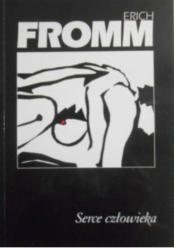Serce człowieka