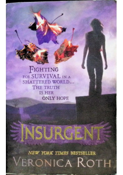 Insurgent