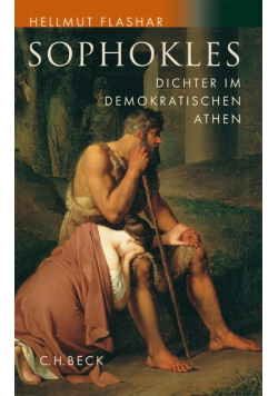 Sophokles Dichter im demokratischen Athen