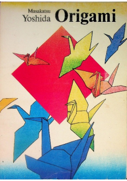 Origami