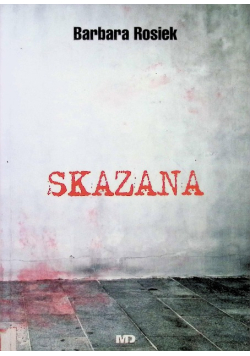 Skazana