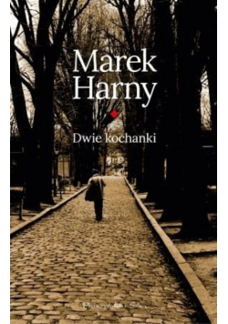 Dwie kochanki