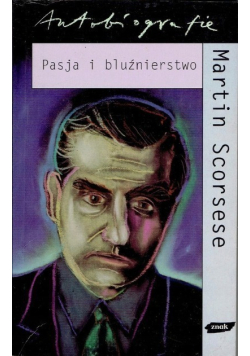 Pasja i bluźnierstwo