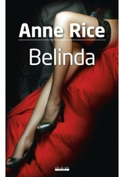 Belinda