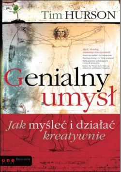 Genialny umysł