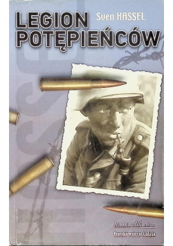 Legion potępięńców