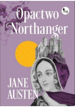 Opactwo Northanger