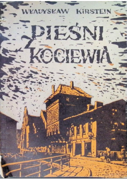 Pieśni z Kociewia