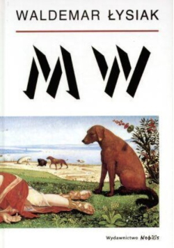 Mw