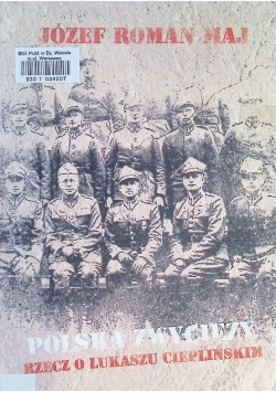 Polska zwycięży