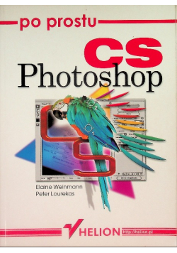 Po prostu Photoshop CS