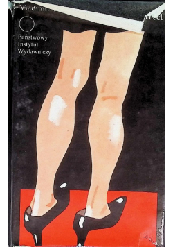 Lolita
