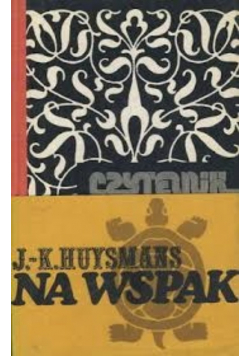 Na wspak