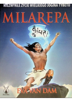 Milarepa