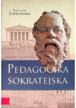 Pedagogika sokratejska