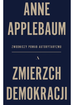 Zmierzch demokracji