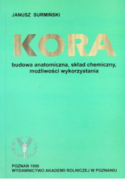 Kora