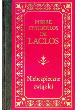 Niebezpieczne związki