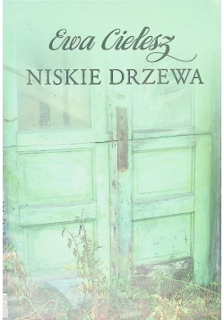 Niskie drzewa