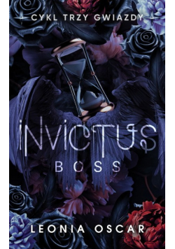 Invictus Boss