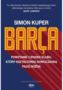 Barca