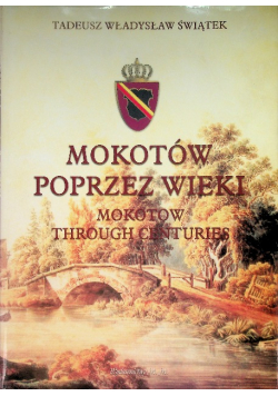 Mokotów poprzez wieki