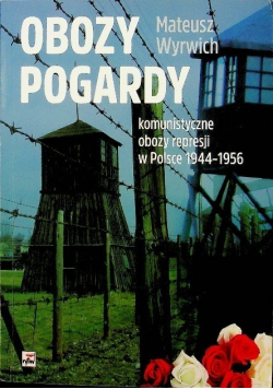 Obozy pogardy