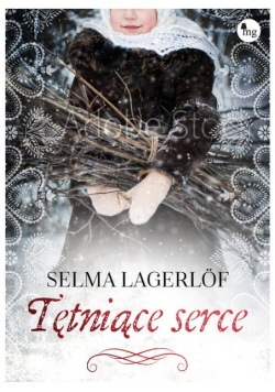 Tętniące serce
