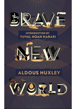 Brave New World