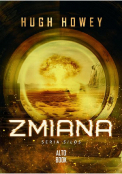 Zmiana