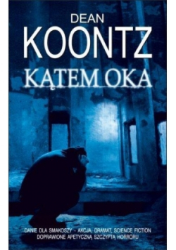 Kątem oka