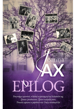 Epilog