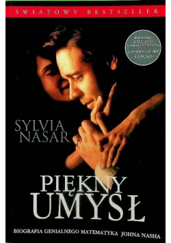 Piękny umysł