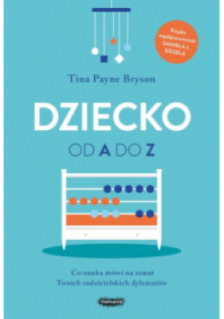 Dziecko od A do Z