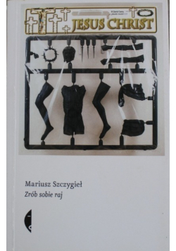 Zrób sobie raj