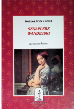 Szkaplerz Wandejski