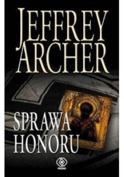 Sprawa honoru