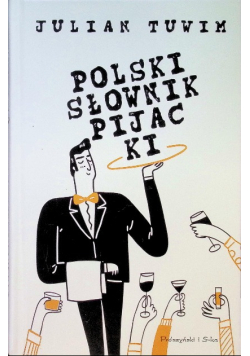 Polski słownik pijacki