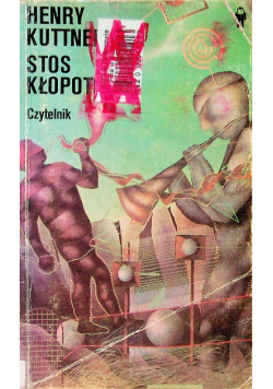 Stos kłopotów