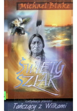 Święty szlak