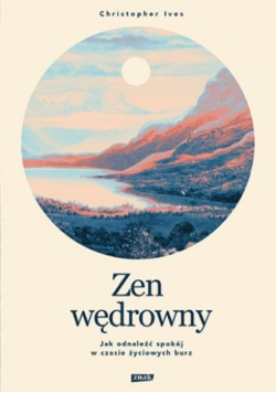 Zen wędrowny