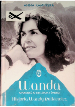 Wanda