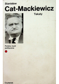 Teksty