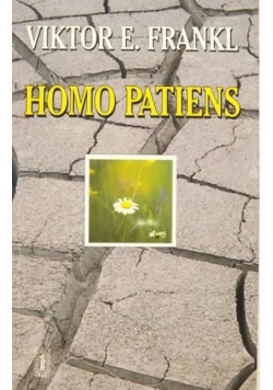 Homo patiens