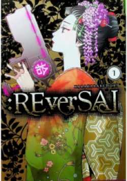 Reversai 1