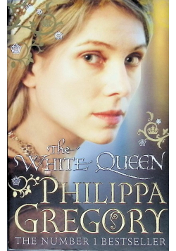 The White Queen