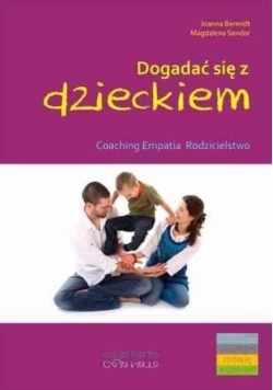 Dogadać się z dzieckiem